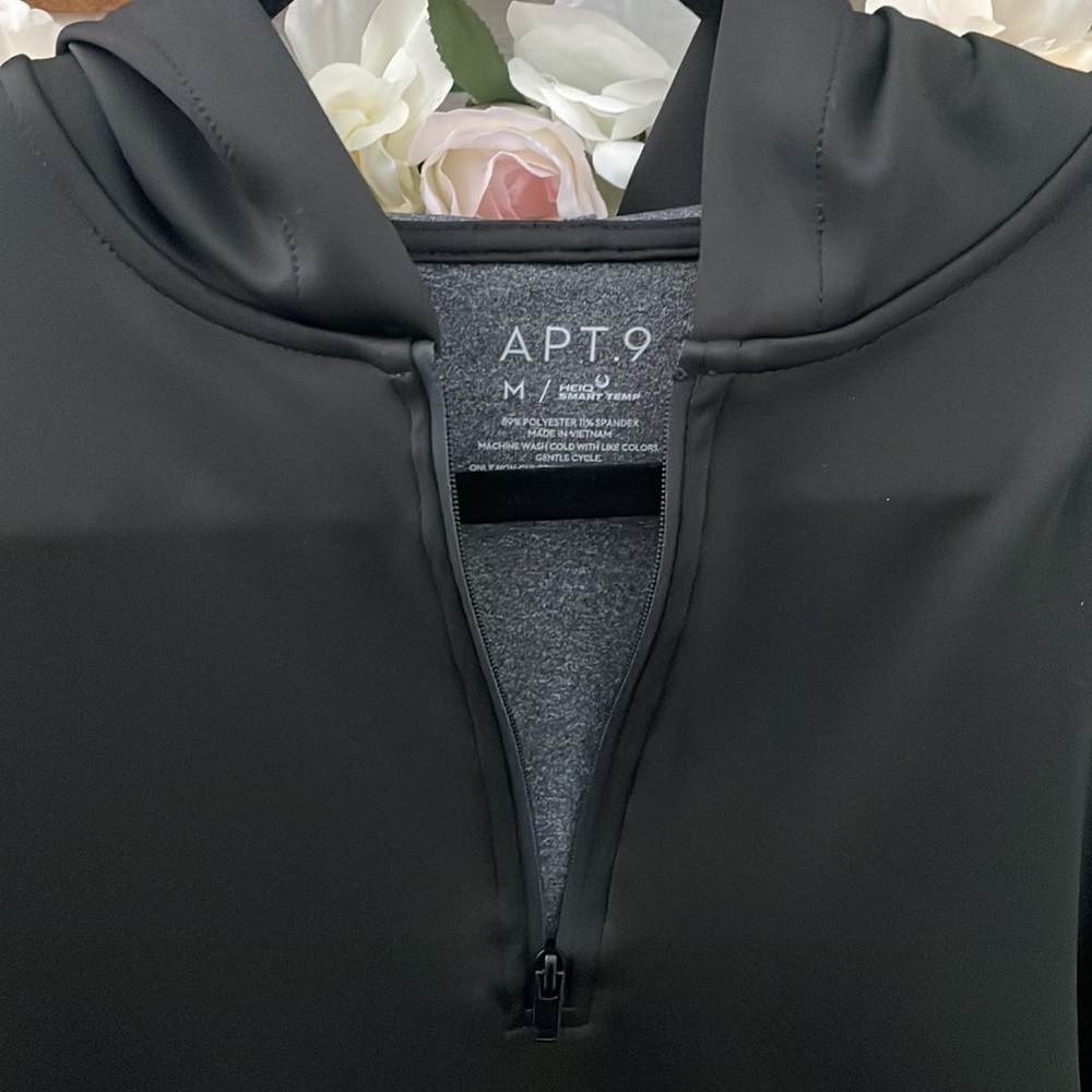 Apt 9 Sweaters - Picture 6 of 6